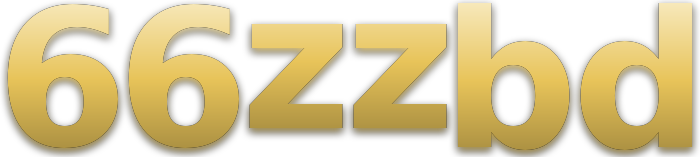 66zzbd logo