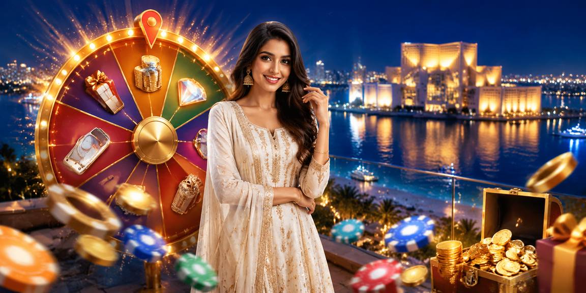 66zzbd মোবাইল নম্বর দিয়ে রেজিস্ট্রেশন শুরু করুন