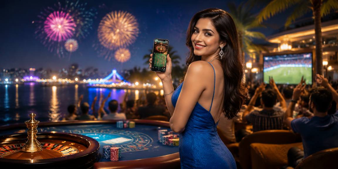 66zzbd casino app visual