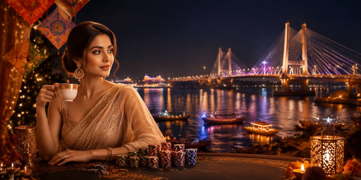 66zzbd তিন পাত্তি টেবিল