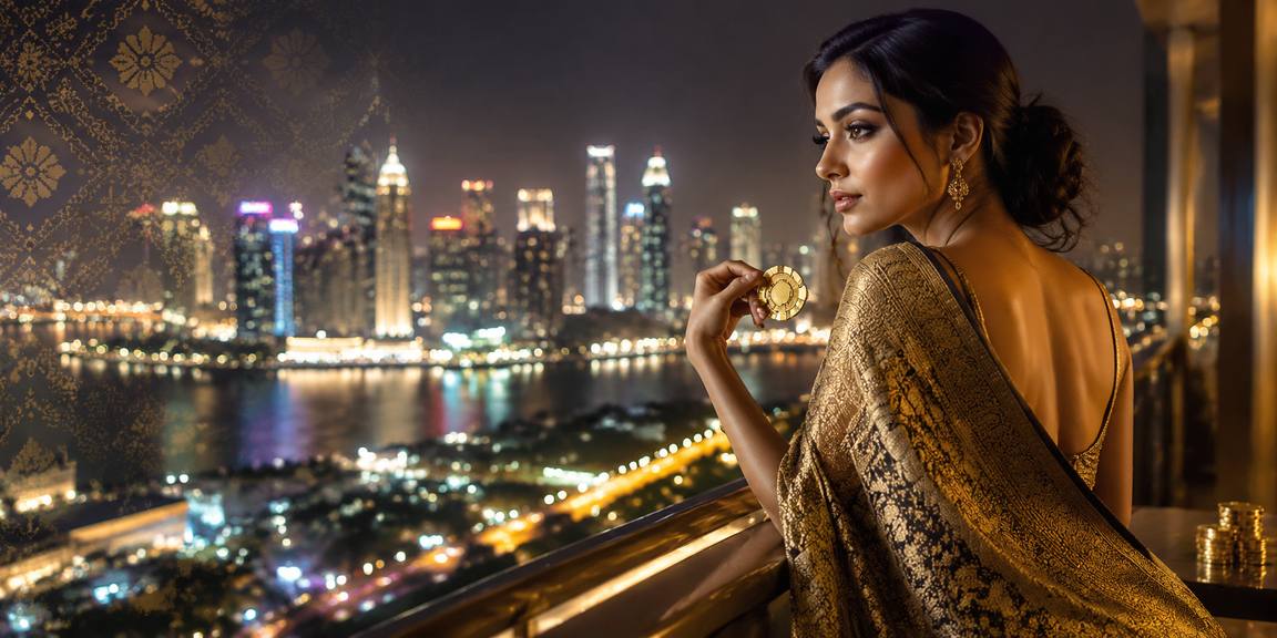 66zzbd সাধারণ প্রশ্নগুলো কীভাবে সাজানো আছে